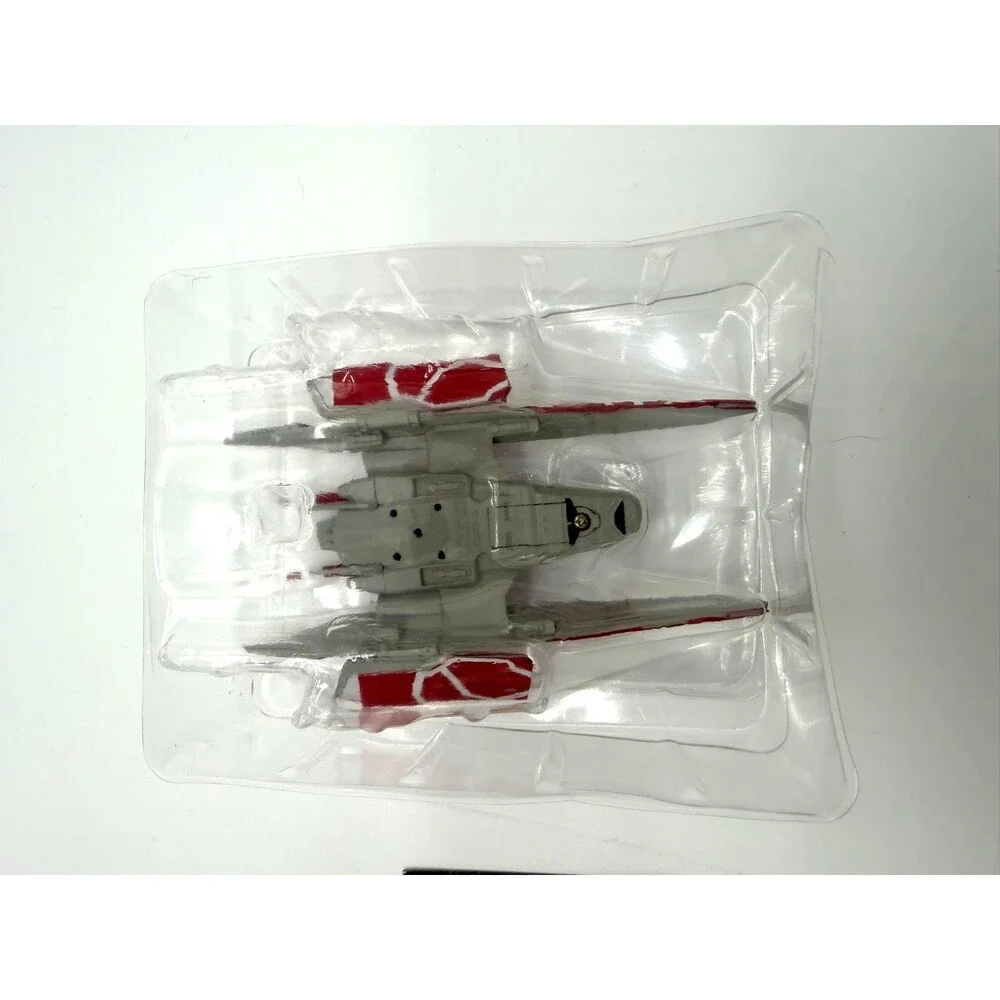 2021 Hallmark Keepsake Star Trek Picard La Sirena Ornament Magic Sound